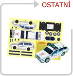 ostatni