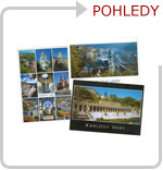 pohledy